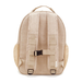 SoYoung Toddler Backpack - Sunkissed--Hello-Charlie