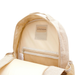 SoYoung Toddler Backpack - Sunkissed--Hello-Charlie