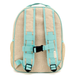 SoYoung Toddler Backpack - Under the Sea-Hello-Charlie