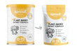 Sprout Organic Plant Based Infant Formula - Hello Charlie