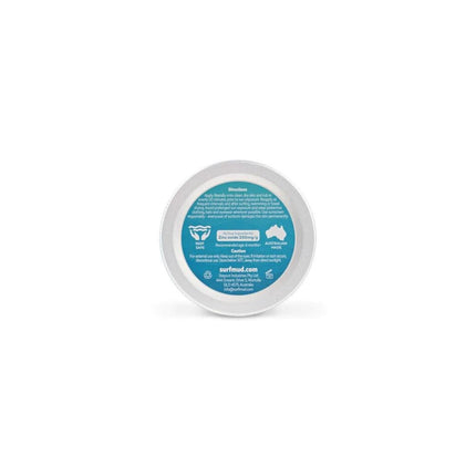 Surfmud Surfbaby Sensitive Sunscreen SPF30 - Tin-Surfmud-Hello Charlie