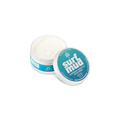 Surfmud Surfbaby Sensitive Sunscreen SPF30 - Tin-Surfmud-Hello Charlie
