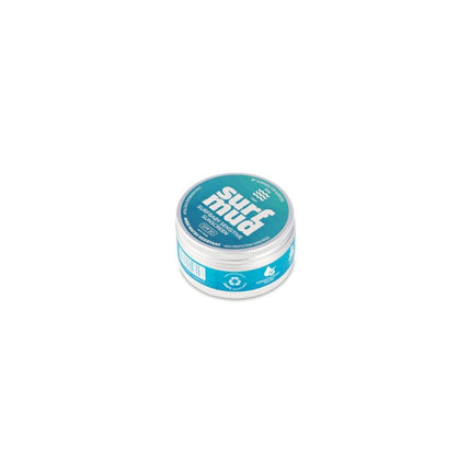 Surfmud Surfbaby Sensitive Sunscreen SPF30 - Tin-Surfmud-Hello Charlie