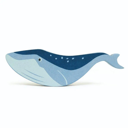 Tender Leaf Toys Coastal Animals Set-Tender Leaf Toys-Hello Charlie