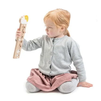 Tender Leaf Toys Rainmaker-Tender Leaf Toys-Hello Charlie