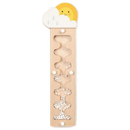 Tender Leaf Toys Rainmaker-Tender Leaf Toys-Hello Charlie