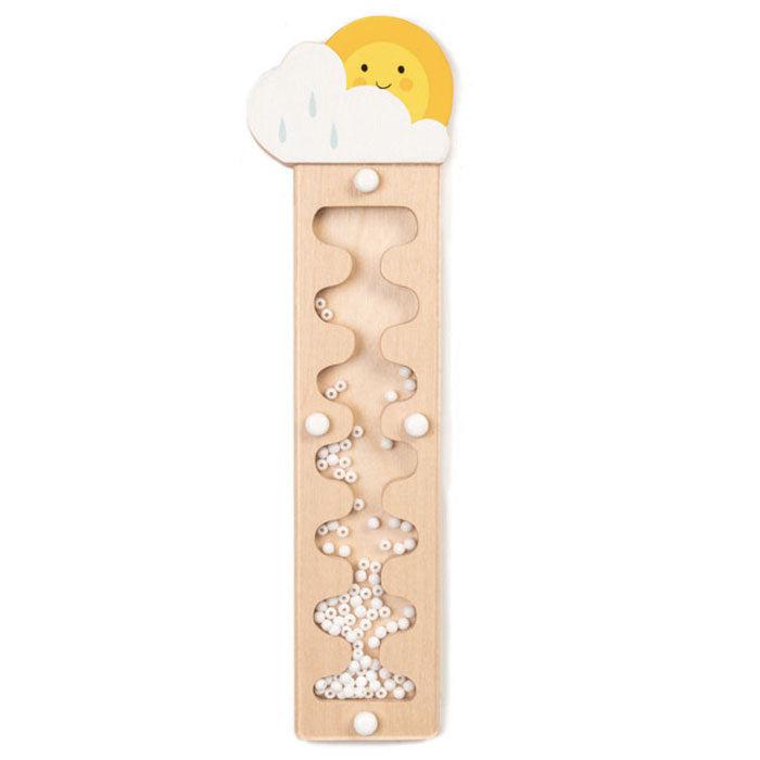 Tender Leaf Toys Rainmaker - Hello Charlie