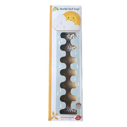 Tender Leaf Toys Rainmaker-Tender Leaf Toys-Hello Charlie