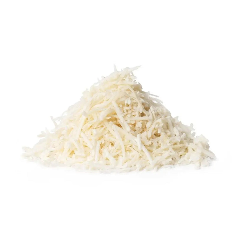 The ANSC Home Care Natural Soap Flakes-The Australian Natural Soap Company-250g-Hello Charlie