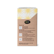 The ANSC Home Care Natural Soap Flakes-The Australian Natural Soap Company-250g-Hello Charlie