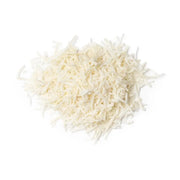 The ANSC Home Care Natural Soap Flakes-The Australian Natural Soap Company-250g-Hello Charlie