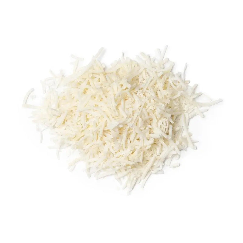 The ANSC Home Care Natural Soap Flakes-The Australian Natural Soap Company-250g-Hello Charlie