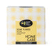 The ANSC Home Care Natural Soap Flakes - Hello Charlie