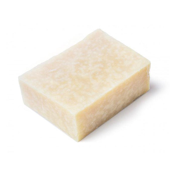The ANSC Solid Shampoo for Sensitive Scalp--Hello-Charlie
