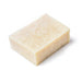 The ANSC Solid Shampoo for Sensitive Scalp--Hello-Charlie