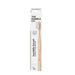 The Humble Co. Adult Soft Toothbrush - Sensitive - Hello Charlie