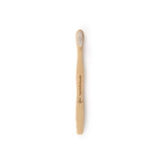 The Humble Co. Kids Ultra Soft Toothbrush-The Humble Co.-White-Hello Charlie