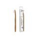 The Humble Co. Kids Ultra Soft Toothbrush - Hello Charlie