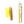 The Humble Co. Adult Medium Toothbrush-Yellow-Hello-Charlie
