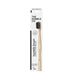 The Humble Co. Adult Soft Toothbrush - Sensitive-Black-Hello-Charlie