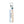 The Humble Co. Adult Soft Toothbrush - Sensitive-Blue-Hello-Charlie