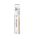 The Humble Co. Adult Soft Toothbrush - Sensitive-White-Hello-Charlie