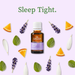 The Oil Garden Essential Oil Blend - Sleep Assist--Hello-Charlie