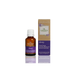 The Oil Garden Essential Oil Blend - Sleep Assist--Hello-Charlie