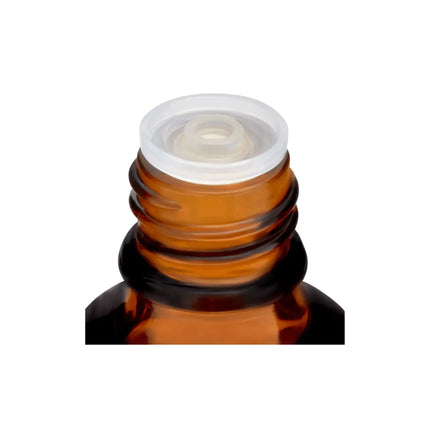 The Oil Garden Essential Oil Blend - Stress Relief-The Oil Garden-Hello Charlie