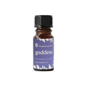 The Physic Garden Goddess Essential Oil Blend-The Physic Garden-Hello Charlie