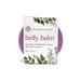The Physic Garden Natural Belly Balm-50g-Hello-Charlie