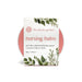 The Physic Garden Natural Nursing Balm - Hello Charlie