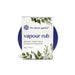 The Physic Garden Natural Vapour Rub-50g-Hello-Charlie