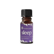 The Physic Garden Sleep Essential Oil Blend-The Physic Garden-Hello Charlie