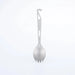 Titanium 3 - in - 1 Spork - EverTi