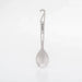 Titanium 3 - in - 1 Spork - EverTi