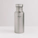 Titanium Bottle 550ml - EverTi