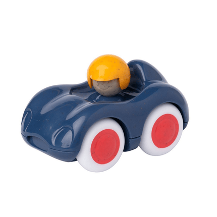 Tolo Toys Bio Baby Vehicle Toy - Roadster-Tolo-Hello Charlie