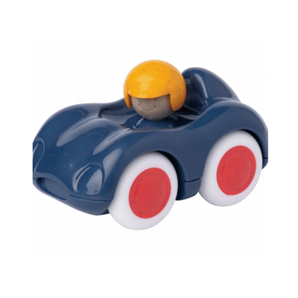 Tolo Toys Bio Baby Vehicle Toy - Roadster-Tolo-Hello Charlie