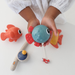 Tolo Toys Bio Funtime Magnetic Fishing Set--Hello-Charlie