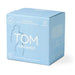 TOM Organic Super Ultra Thin Pads - Hello Charlie