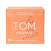 TOM Organic Ultra Thin Liners - Hello Charlie