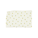 Trixie Organic Cotton Blanket-Tiny Turnip-Hello-Charlie