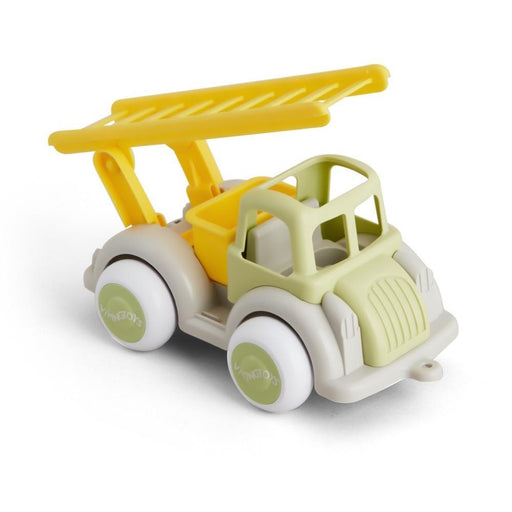 Viking Toys Eco Jumbo Digger Truck Toy-Hello-Charlie