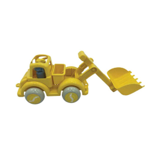 Viking Toys Reline Jumbo Digger Truck Toy-Hello-Charlie