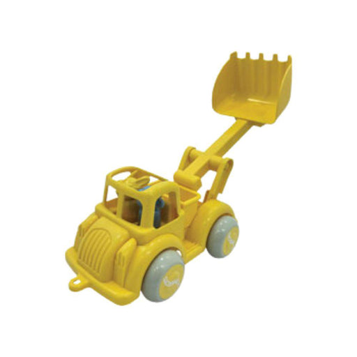 Viking Toys Reline Jumbo Digger Truck Toy-Hello-Charlie