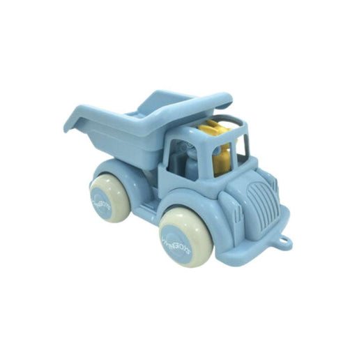 Viking Toys Reline Jumbo Tipper Truck Toy - Hello Charlie