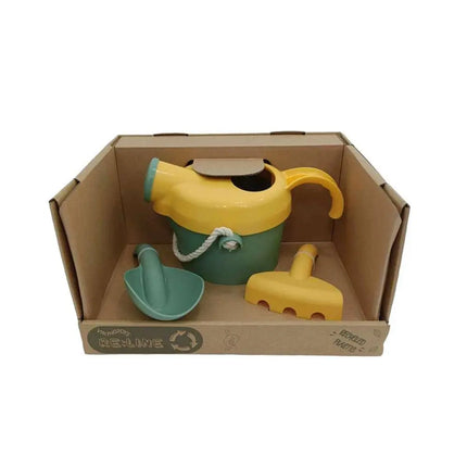 Viking Toys Reline Watering Can Toy-Viking Toys-Hello Charlie