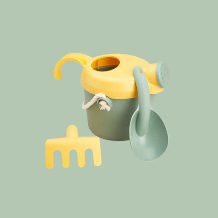 Viking Toys Reline Watering Can Toy-Viking Toys-Hello Charlie