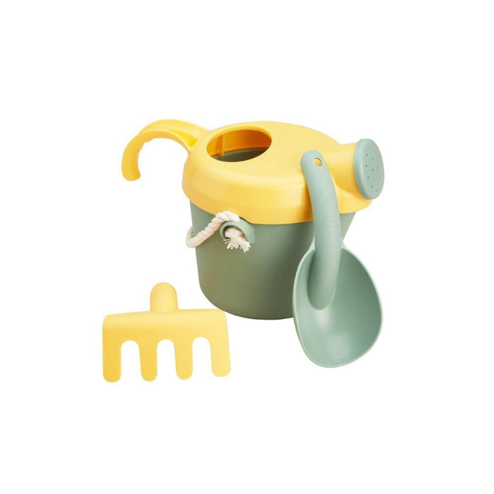 Viking Toys Reline Watering Can Toy - Hello Charlie